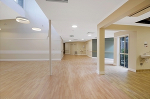 Edinglassie Nursing Home, Penrith.</