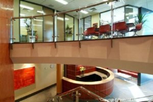 Fit-out1