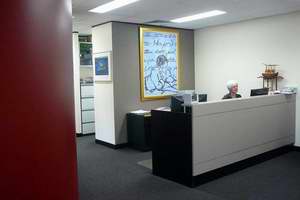 Fit-out2