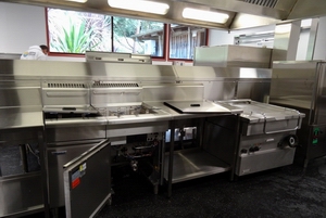 Hospitality5